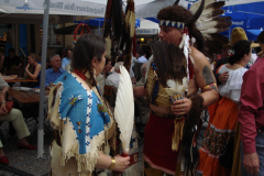 cowboy-club-münchen-2013-auftritt-im-stadtmuseum-mit-christian-ude-06