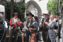 cowboy-club-münchen-2013-auftritt-im-stadtmuseum-mit-christian-ude-07