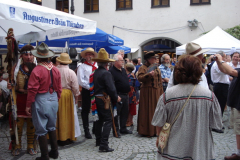 cowboy-club-münchen-2013-auftritt-im-stadtmuseum-mit-christian-ude-09