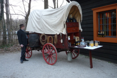 cowboy-club-münchen-2013-auftritt-im-stadtmuseum-mit-christian-ude-10
