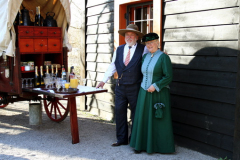 cowboy-club-münchen-2013-auftritt-im-stadtmuseum-mit-christian-ude-100-jahre-02