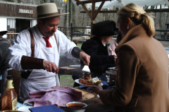 cowboy-club-münchen-2013-auftritt-im-stadtmuseum-mit-christian-ude-100-jahre-03