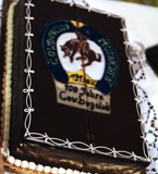 cowboy-club-münchen-2013-auftritt-im-stadtmuseum-mit-christian-ude-100-jahre-04