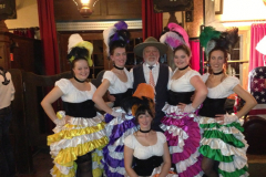 cowboy-club-münchen-2013-auftritt-im-stadtmuseum-mit-christian-ude-11