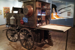 cowboy-club-münchen-2013-auftritt-im-stadtmuseum-mit-christian-ude-museum-06