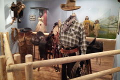 cowboy-club-münchen-2013-auftritt-im-stadtmuseum-mit-christian-ude-museum-08