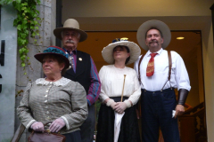 cowboy-club-münchen-2013-auftritt-im-stadtmuseum-mit-christian-ude-stadtmuseum-01