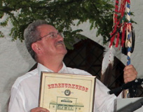 cowboy-club-münchen-2013-auftritt-im-stadtmuseum-mit-christian-ude-stadtmuseum-02