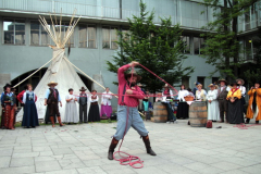 cowboy-club-münchen-2013-auftritt-im-stadtmuseum-mit-christian-ude-stadtmuseum-03