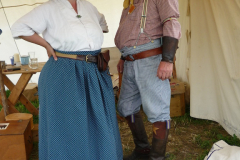 cowboy-club-münchen-2013-council-01