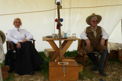 cowboy-club-münchen-2013-council-02