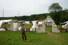 cowboy-club-münchen-2013-council-03