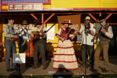 cowboy-club-münchen-2013-council-10