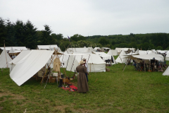 cowboy-club-münchen-2013-council-20