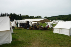 cowboy-club-münchen-2013-council-21