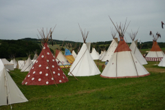 cowboy-club-münchen-2013-council-22