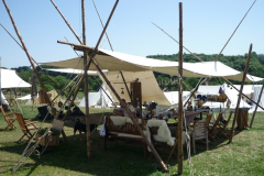 cowboy-club-münchen-2013-council-23