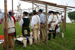 cowboy-club-münchen-2013-council-30