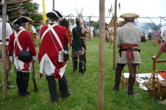 cowboy-club-münchen-2013-council-31