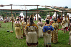 cowboy-club-münchen-2013-council-32