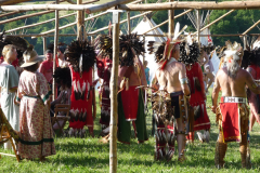 cowboy-club-münchen-2013-council-33