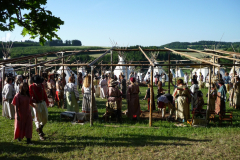 cowboy-club-münchen-2013-council-34