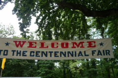 cowboy-club-münchen-2013-unser-oldstylefest-100-jahre-01