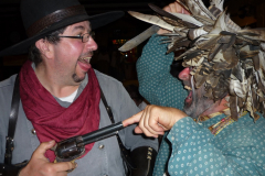 cowboy-club-münchen-2013-unser-oldstylefest-100-jahre-02