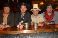 cowboy-club-münchen-2013-unser-oldstylefest-100-jahre-03