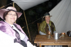 cowboy-club-münchen-2013-unser-oldstylefest-100-jahre-04