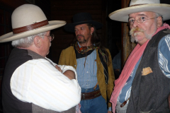 cowboy-club-münchen-2013-unser-oldstylefest-100-jahre-06