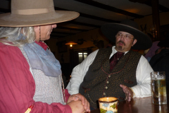 cowboy-club-münchen-2013-unser-oldstylefest-100-jahre-07