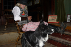 cowboy-club-münchen-2013-unser-oldstylefest-100-jahre-09