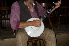 cowboy-club-münchen-2013-unser-oldstylefest-100-jahre-10