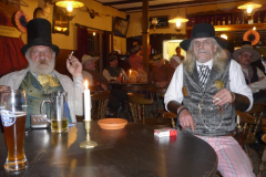 cowboy-club-münchen-2013-unser-oldstylefest-100-jahre-11