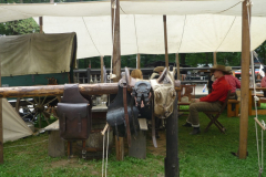 cowboy-club-münchen-2013-unser-oldstylefest-100-jahre-12