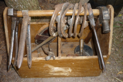 cowboy-club-münchen-2013-unser-oldstylefest-100-jahre-14