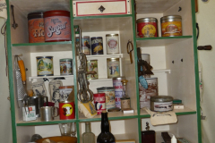 cowboy-club-münchen-2013-unser-oldstylefest-100-jahre-16