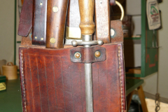 cowboy-club-münchen-2013-unser-oldstylefest-100-jahre-17