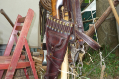 cowboy-club-münchen-2013-unser-oldstylefest-100-jahre-18