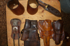 cowboy-club-münchen-2013-unser-oldstylefest-100-jahre-19