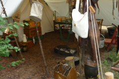 cowboy-club-münchen-2013-unser-oldstylefest-100-jahre-21