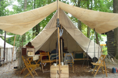 cowboy-club-münchen-2013-unser-oldstylefest-100-jahre-22