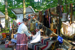 cowboy-club-münchen-2013-unser-oldstylefest-100-jahre-25