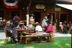 cowboy-club-münchen-2013-unser-oldstylefest-100-jahre-26