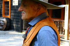 cowboy-club-münchen-2013-unser-oldstylefest-100-jahre-27