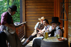 cowboy-club-münchen-2013-unser-oldstylefest-100-jahre-28