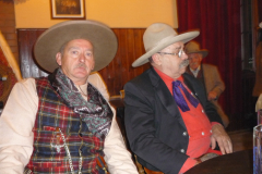 cowboy-club-münchen-2013-unser-oldstylefest-100-jahre-29