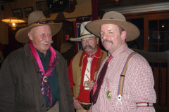 cowboy-club-münchen-2013-unser-oldstylefest-100-jahre-30