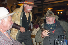 cowboy-club-münchen-2013-unser-oldstylefest-100-jahre-31